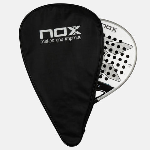 Pro Case