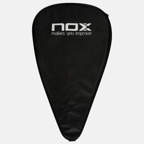 Pro Case
