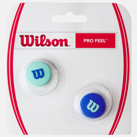 Pro Feel Ultra V5
