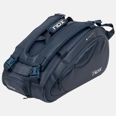 Pro Series