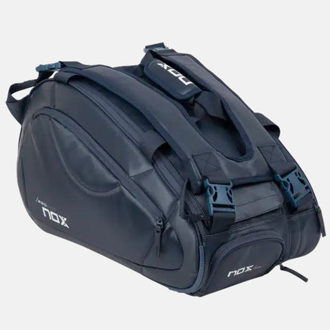 Pro Series