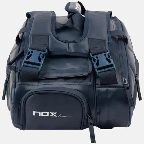 Pro Series