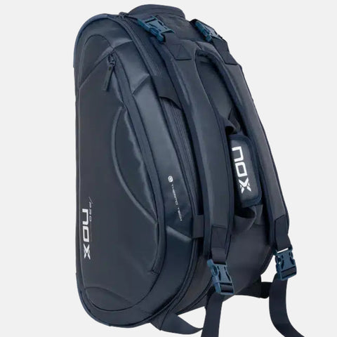 Pro Series