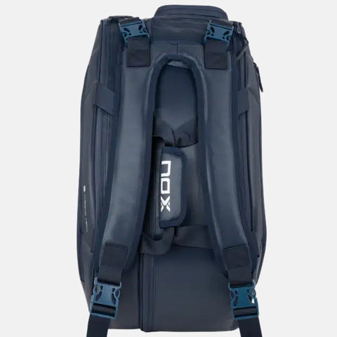 Pro Series