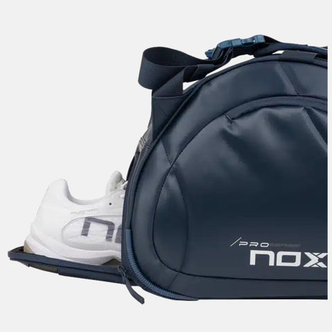 Pro Series