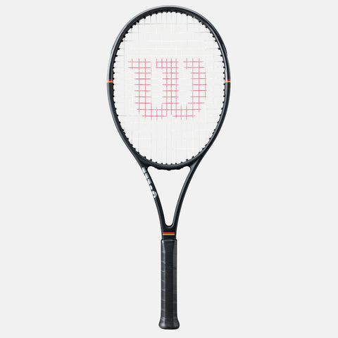 Pro Staff 97L Classic