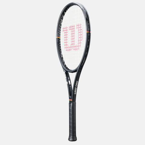 Pro Staff 97L Classic