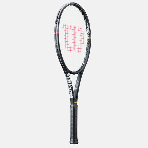 Pro Staff 97L Classic