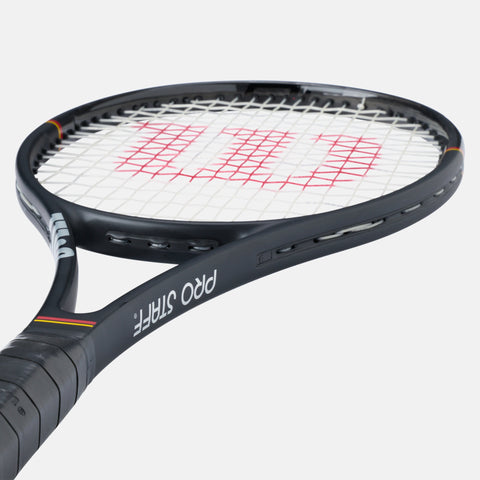 Pro Staff 97L Classic