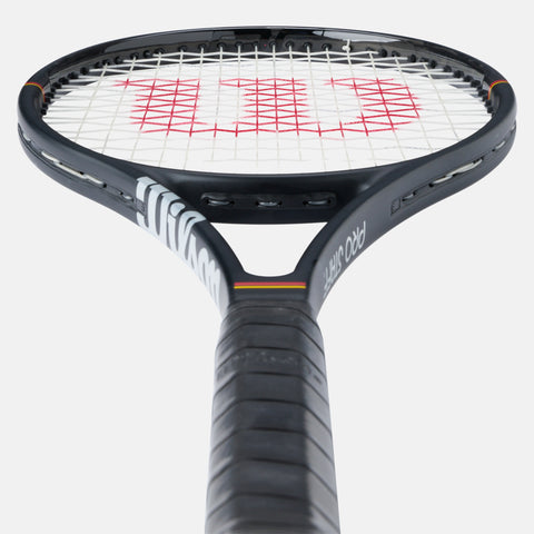 Pro Staff 97L Classic