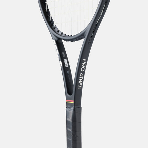 Pro Staff 97L Classic
