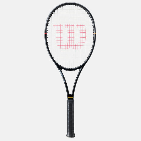 Pro Staff 97UL Classic