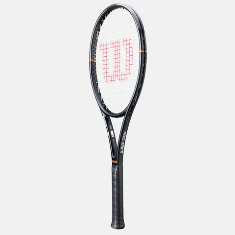 Pro Staff 97UL Classic