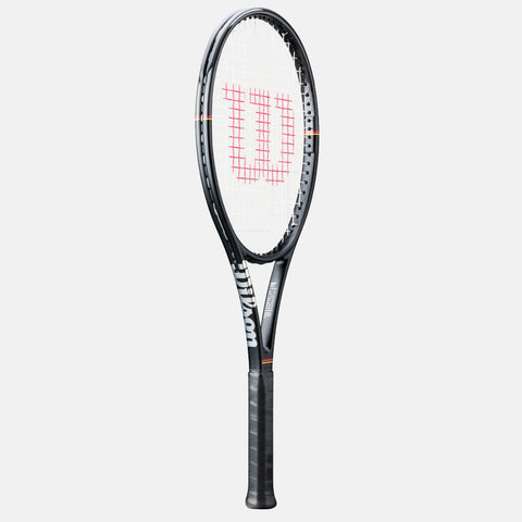 Pro Staff 97UL Classic