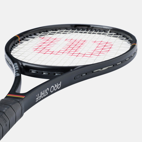 Pro Staff 97UL Classic