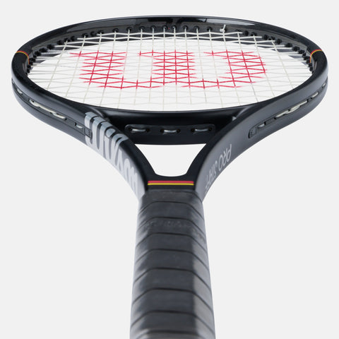 Pro Staff 97UL Classic