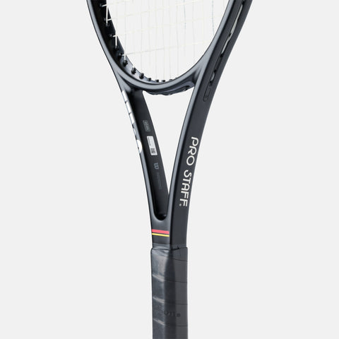 Pro Staff 97UL Classic