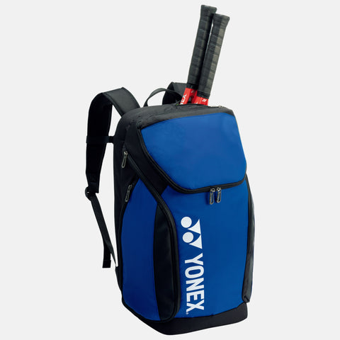 Pro Backpack L