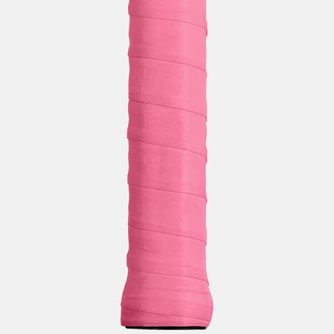 Pro Overgrip