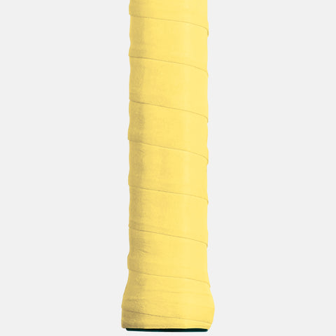 Pro Overgrip