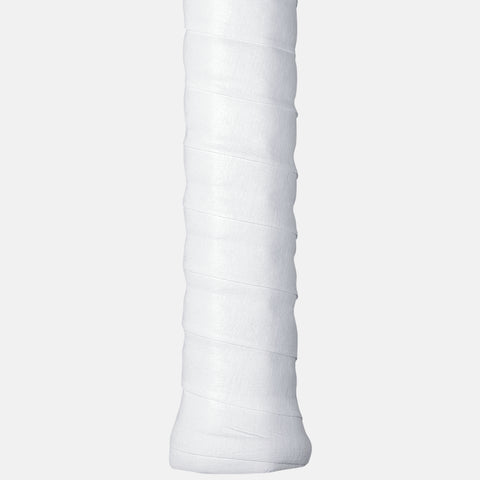 Pro Overgrip