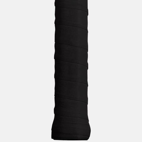 Pro Overgrip
