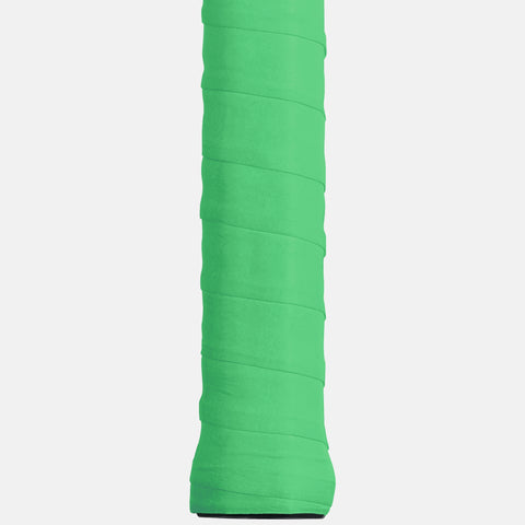 Pro Overgrip
