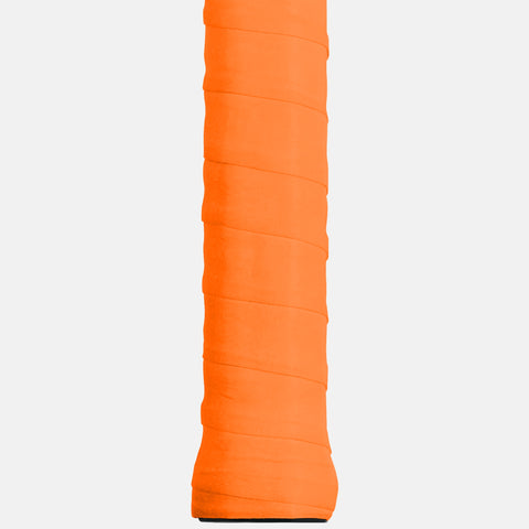 Pro Overgrip