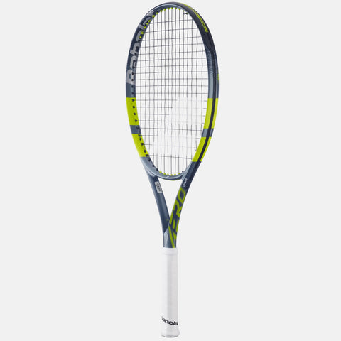 Pure Aero Junior 26 Gen9