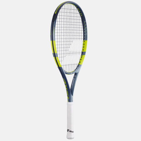 Pure Aero Junior 26 Gen9