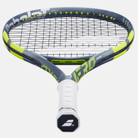 Pure Aero Junior 26 Gen9