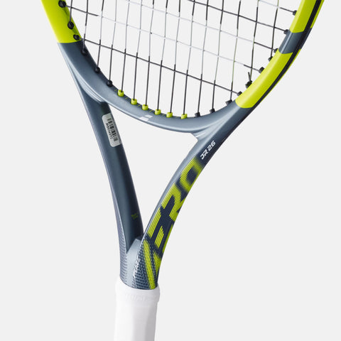 Pure Aero Junior 26 Gen9