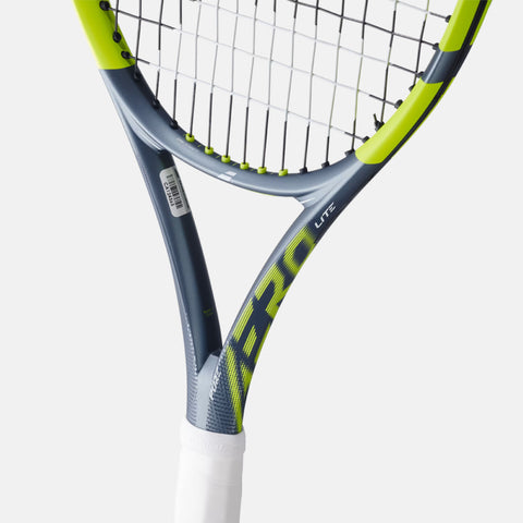 Pure Aero Lite Gen9
