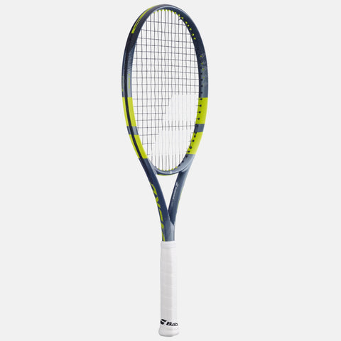 Pure Aero S Lite Gen9