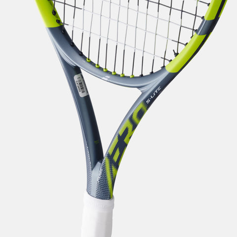 Pure Aero S Lite Gen9