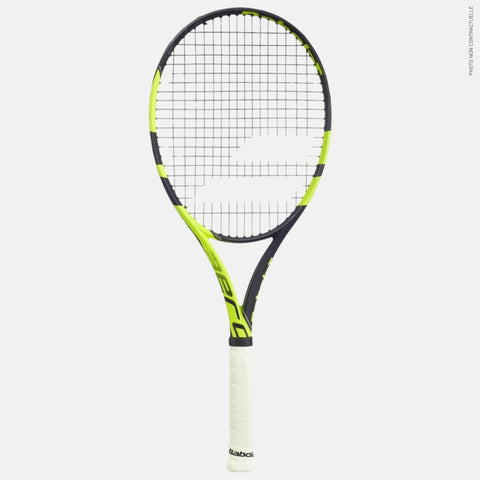 Pure Aero Team (Occasion)