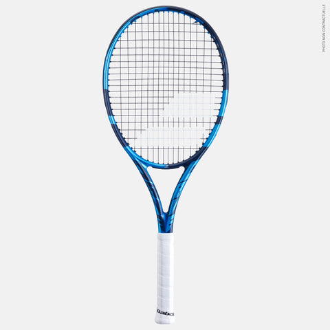 Pure Drive Team (Occasion)