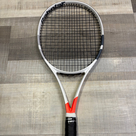 Pure Strike 100 16/19 (Occasion)