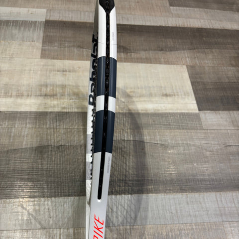 Pure Strike 100 16/19 (Occasion)