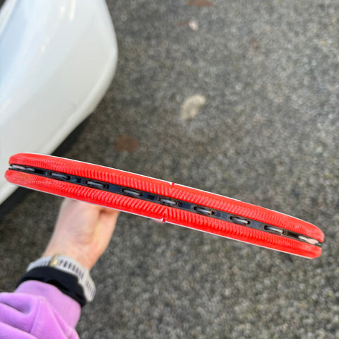 Pure Strike 18/20 (Occasion)