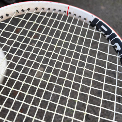 Pure Strike 18/20 (Occasion)