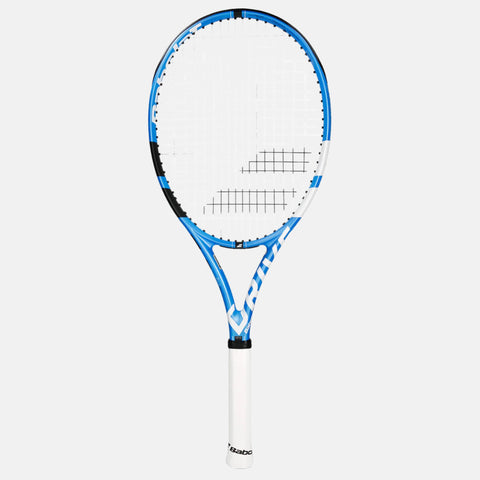Joncs Pure Drive Lite >2015