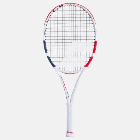 Joncs Pure Strike 100 2020 (Fluo Red)