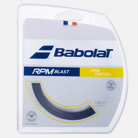 Babolat RPM Blast (12 m)
