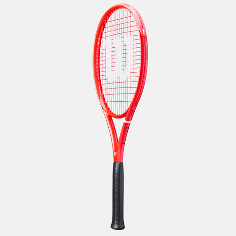 Raquette de tennis Wilson Defyer 100 V1