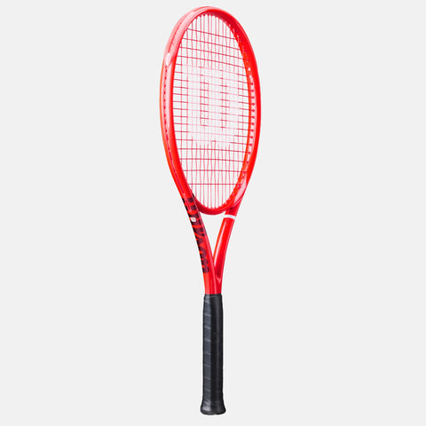 Raquette de tennis Wilson Defyer 100 V1