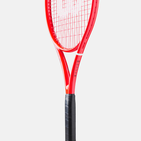 Raquette de tennis Wilson Defyer 100 V1
