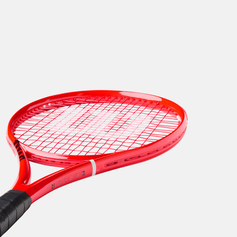 Raquette de tennis Wilson Defyer 100 V1