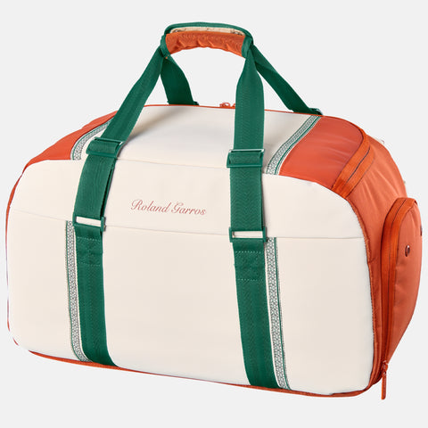 Super Tour Small Duffle Roland-Garros 2026