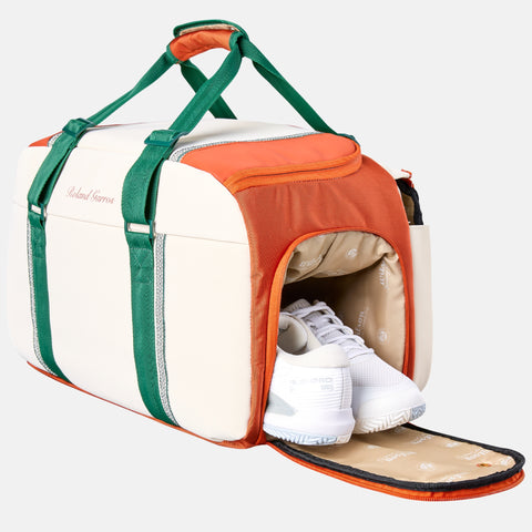 Super Tour Small Duffle Roland-Garros 2026